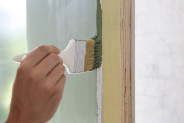 Best HVAC Mold Inspection and Cleaning  in Forest View, IL