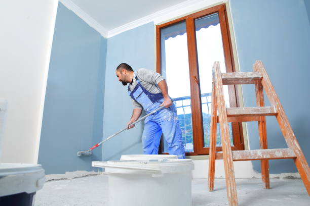 Best Mold-Related Health Consultation  in Forest View, IL