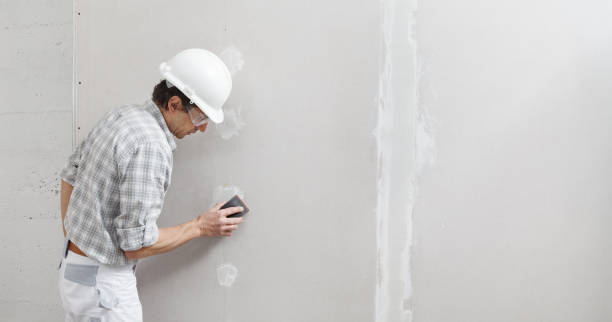 Dehumidification Services in Forest View, IL
